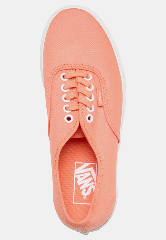 Vans UA Authentic Platform 2.0-4