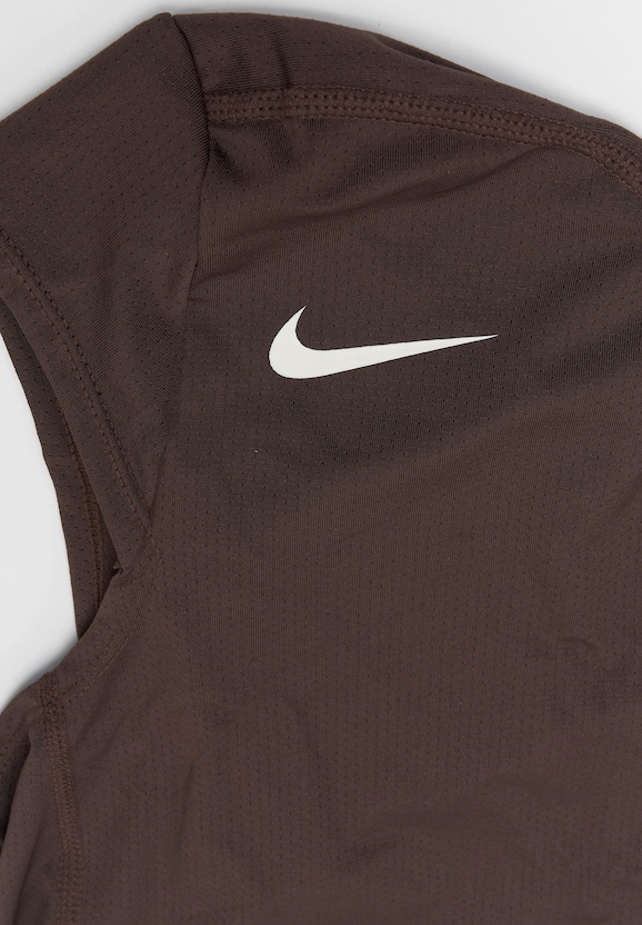 Nike Pro Hijab 2.0-3