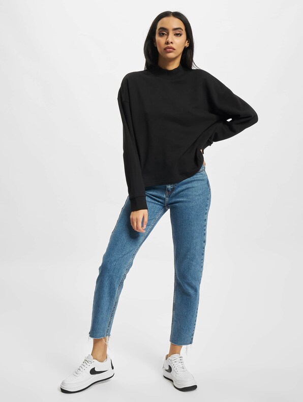 Ladies Oversized-4