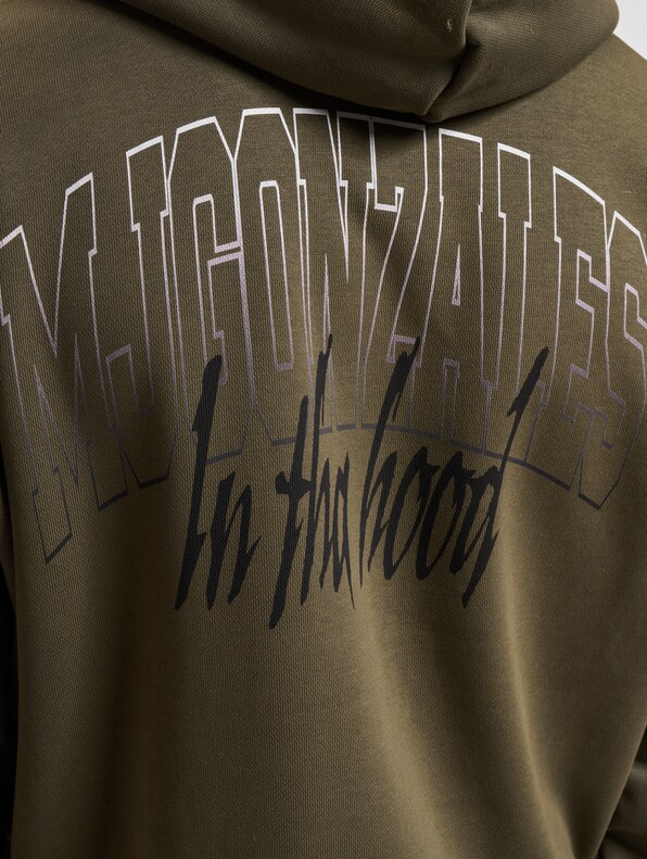 Atelier X Heavy Oversized-5