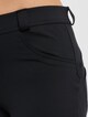 Freddy High-Waist WR.UP® Shaping Jeggings-3