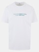 Appreciate Expect Oversize-4