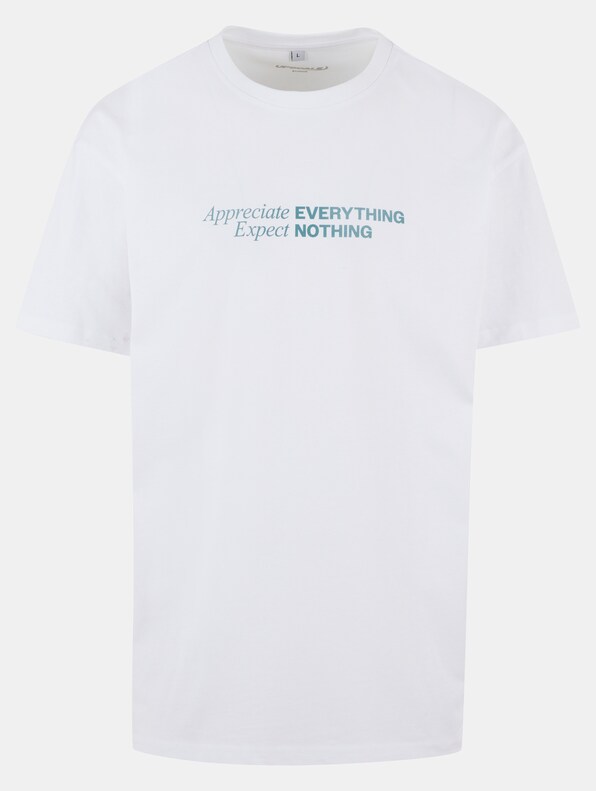 Appreciate Expect Oversize-4