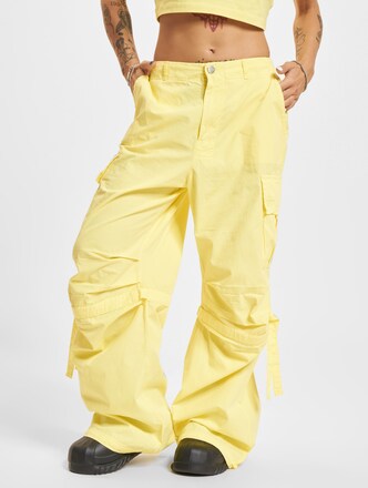 Pantalone Lungo