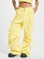 yellow_135640