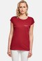 red_117604