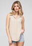 beige_203661