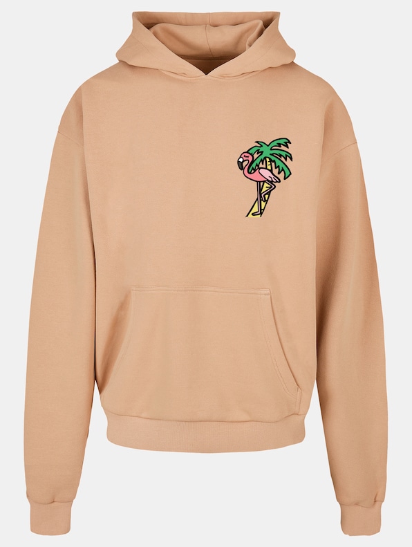 Flamingo -2