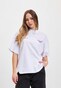 white_91426