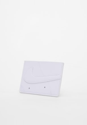 Icon Air Force 1 Card