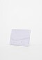 white_135393