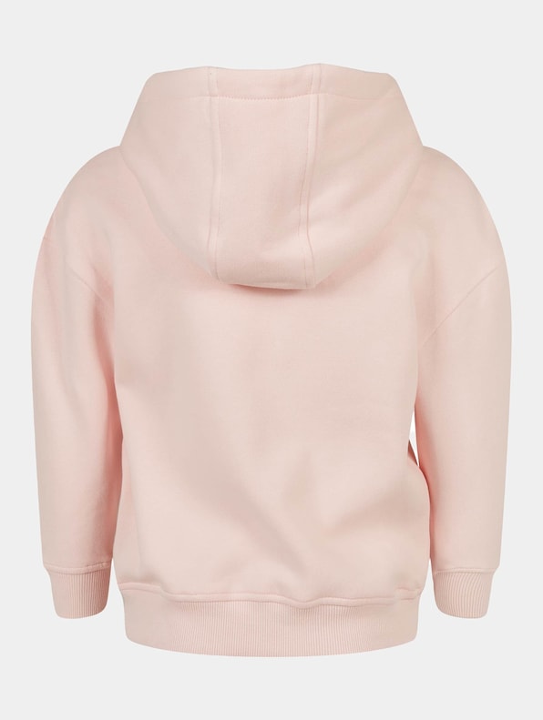 Girls Organic-1