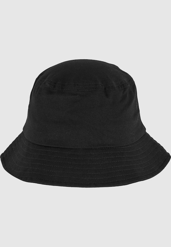 Bold Twill -1