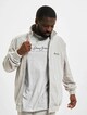 Sean John Classic Logo Essential Velours Track Jacket-0