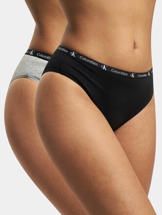Buy Girls' Briefs Calvin Klein Underwear Online