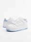 white_21877