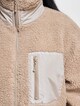 Tracy-3