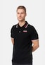 black_138598