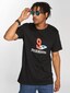 black_16603