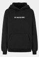 Just Another EMB Fluffy Hoody-2