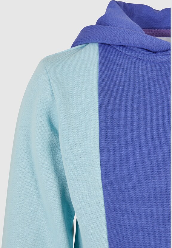 Urban Classics Boys Tripple Hoodie-4
