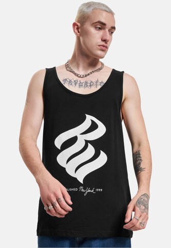 Rocawear Basic Tanktop