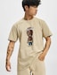 beige_16816