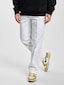 white_58054