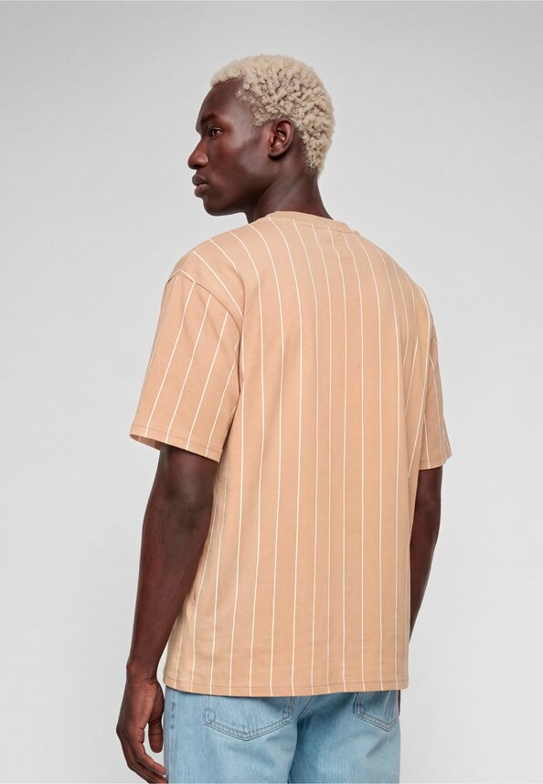 Signature 3 Pack Pinstripe Essential -2
