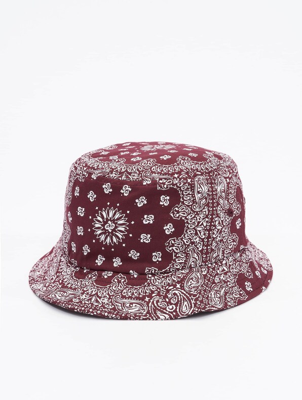 Bandana Print-0