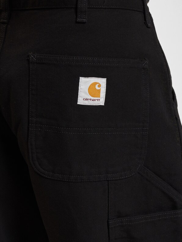 Single Knee Carhartt WIP-4