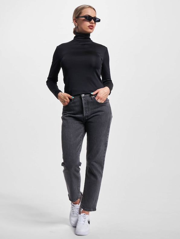 Oriel Turtleneck-4