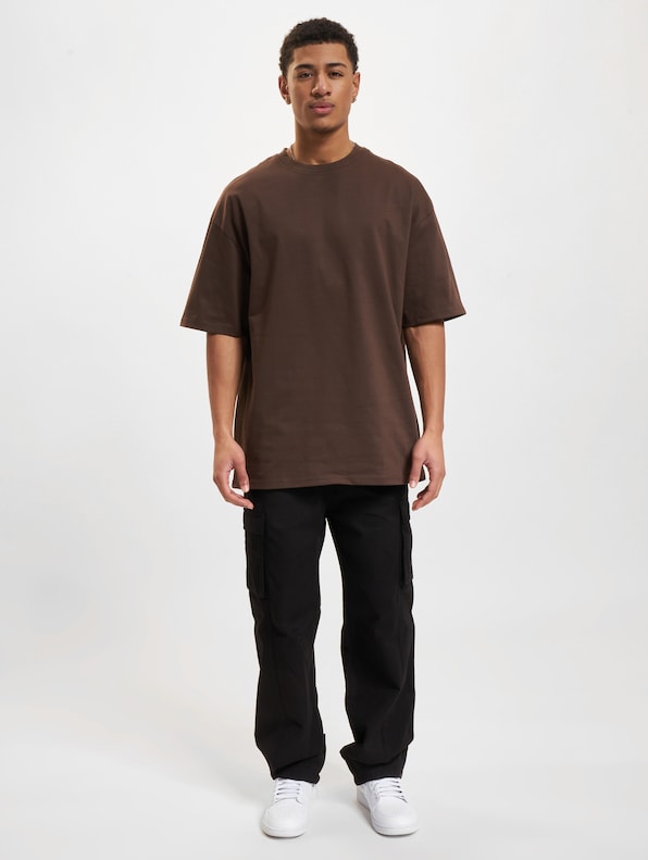 Oversized-2