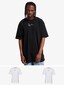black_100999