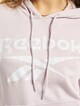 RI BL French Terry -3