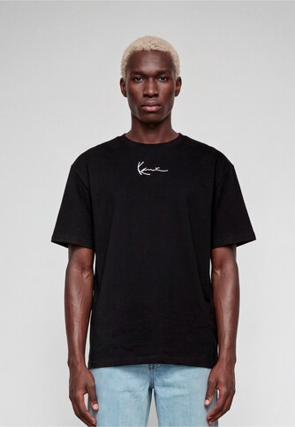 Signature 3 Pack Pinstripe Essential Tees