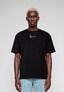 black_203631