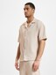 beige_90199