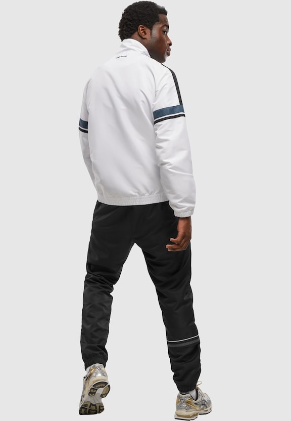 Cryo 025 Tracksuit-1