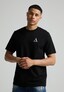 black_202953
