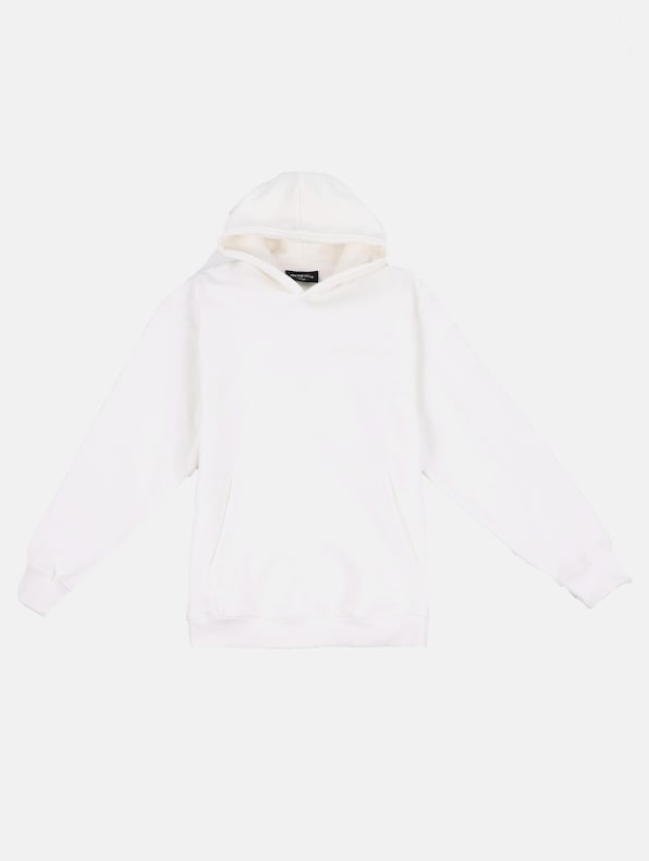 REGULAR FIT-2