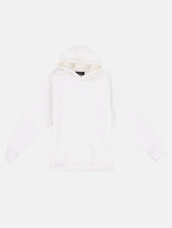 REGULAR FIT-2