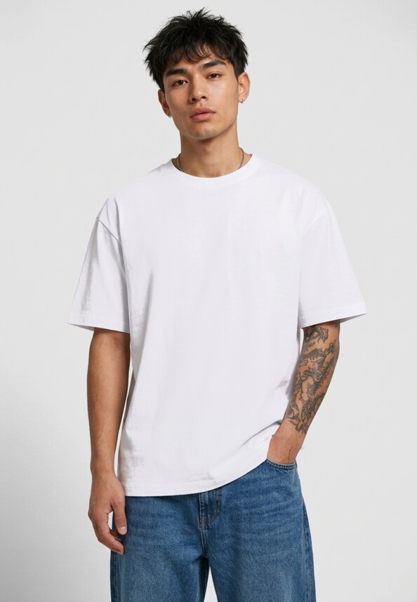 Cotton Loose 3-Pack-1