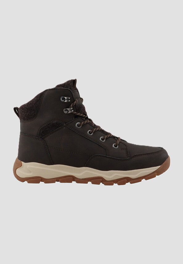 Stiefel-0