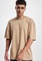 brown_15555