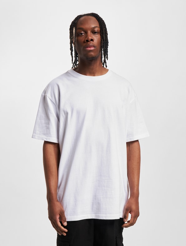 Heavy Oversized 2-Pack-1