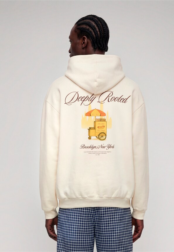 Signature Oversized-0