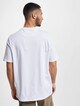 Pocket-1