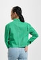 green_51548
