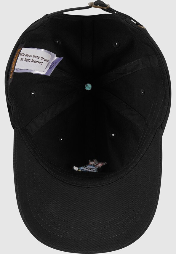 Gucci Mane Ice Cream Brrr -4